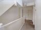 Thumbnail Terraced house for sale in 59 Garway, Liverpool, Merseyside
