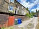 Thumbnail Terraced house for sale in Burnley Road East, Waterfoot, Rossendale
