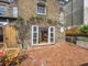 Thumbnail Property for sale in Melville Road, Hove