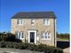 Thumbnail Detached house for sale in Bickland View, Falmouth