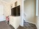 Thumbnail Terraced house for sale in Whitfield Drive, Hartlepool