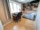 Thumbnail Detached house for sale in Fitzgerald Place, Brierley Hill