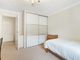 Thumbnail Flat for sale in Castle Gate, Ilkley