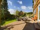 Thumbnail Detached house for sale in Yew Tree Lane, Bewdley