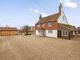 Thumbnail Detached house to rent in White House Farm, Old Broyle Road, West Broyle, Chichester, West Sussex