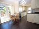 Thumbnail Bungalow for sale in Wessiters, Seaton, Devon