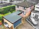 Thumbnail Detached house for sale in Willowdene Court, Brentwood, Essex