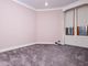 Thumbnail Flat to rent in Queensborough Gardens, Hyndland, Glasgow