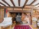 Thumbnail Cottage for sale in Pixholme Grove, Dorking, Surrey