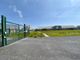 Thumbnail Commercial property to let in 143 Artillery Way, Discovery Park, Sandwich, Kent