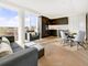 Thumbnail Flat for sale in Sandringham House, One Tower Bridge, London