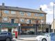 Thumbnail Maisonette for sale in Whitchurch Road, Greater London