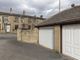 Thumbnail Semi-detached house for sale in Tofts Grove, Brighouse