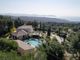 Thumbnail Villa for sale in La Ciotat, Provence Coast (Cassis To Cavalaire), Provence - Var