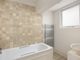 Thumbnail Flat for sale in Sloane Terrace, London