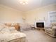 Thumbnail End terrace house for sale in South Street, Armadale, Bathgate