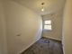 Thumbnail Flat to rent in Hendford Hill, Yeovil