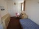 Thumbnail Room to rent in Salisbury Road, Canterbury, Kent