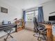 Thumbnail Detached house for sale in Rainbow Close, Old Basing, Basingstoke