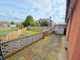 Thumbnail Semi-detached house for sale in St. Austell Drive, Barugh Green, Barnsley