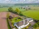 Thumbnail Detached house for sale in Bow, Crediton