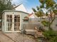 Thumbnail Property for sale in Western Esplanade, Herne Bay