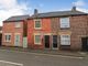 Thumbnail Semi-detached house for sale in New Road, Belper, Derbyshire