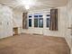 Thumbnail Terraced house for sale in Nab Wood Drive, Shipley, Bradford, West Yorkshire