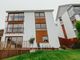 Thumbnail Detached house for sale in Lyle Road, Greenock