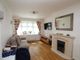 Thumbnail Semi-detached house for sale in Tanglyn Avenue, Shepperton
