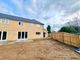 Thumbnail Semi-detached house for sale in Bridge Street, Stowmarket