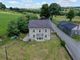 Thumbnail Land for sale in Unmarked Road, Harford, Llanwrda, Lampeter