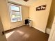 Thumbnail Terraced house for sale in Wordsworth Street, Burnley, Lancashire