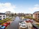 Thumbnail Flat for sale in Oakwood Court, Crown Avenue, Inverness