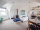 Thumbnail Flat for sale in May Terrace, Sidmouth