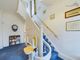 Thumbnail Semi-detached house for sale in Broadway, Morecambe