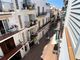 Thumbnail Apartment for sale in Parellades, Sitges, Barcelona, Catalonia, Spain