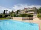Thumbnail Apartment for sale in Vence, 06140, France