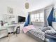 Thumbnail Semi-detached house for sale in Eagles Road, Greenhithe, Kent