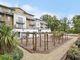 Thumbnail Flat for sale in Gloucester Place, Linden Fields, Tunbridge Wells