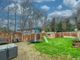 Thumbnail Semi-detached house for sale in Dudley Road, Kingswinford