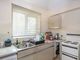 Thumbnail Flat for sale in Wavel Place, London