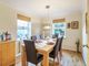 Thumbnail Detached house for sale in Tortworth Road, Swindon, Wiltshire