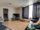 Thumbnail End terrace house for sale in Dunsmore Avenue, Willenhall, Coventry