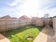 Thumbnail Semi-detached house to rent in Central Boulevard, Aylesham