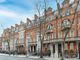 Thumbnail Office to let in Buckingham Palace Road, London