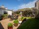 Thumbnail Property for sale in Tynwald Road, Peel, Isle Of Man