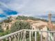 Thumbnail Property for sale in Toscana, Firenze, Fiesole