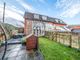 Thumbnail Detached house for sale in Henderson Avenue, Guildford