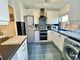 Thumbnail Terraced house for sale in Harcourt Avenue, Sidcup, Kent